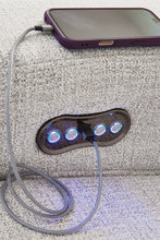 Load image into Gallery viewer, Modmax II Power Reclining Sectional with Audio Consoles - Ego Home Furniture