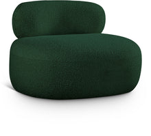Load image into Gallery viewer, Venti - Chair