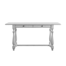 Load image into Gallery viewer, Gathering Height Table - Gray