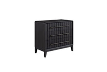 Load image into Gallery viewer, Elure - Bachelor Chest - Peppercorn