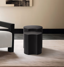 Load image into Gallery viewer, Dimple - Modular End Table