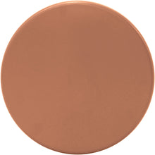 Load image into Gallery viewer, Anika - Iron End Table - Terracotta