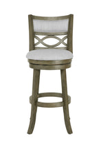 Load image into Gallery viewer, Manchester - Bar Stool