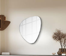 Load image into Gallery viewer, Finch - Mirror
