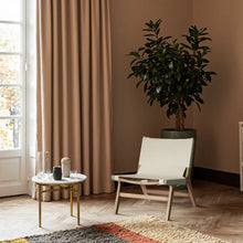 Load image into Gallery viewer, Rawlins - Accent Chair - Natural Frame