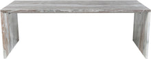 Load image into Gallery viewer, Vernazza - Marble Table