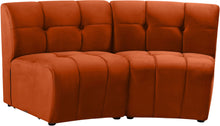 Load image into Gallery viewer, Limitless - 2 Pc. Modular Sectional