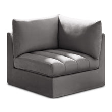 Load image into Gallery viewer, Jacob - Corner Chair