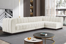 Load image into Gallery viewer, Quinn - 5 Piece Modular Sectional