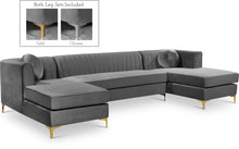 Load image into Gallery viewer, Graham - 3 Piece Sectional