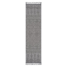 Load image into Gallery viewer, Guros - Traditional Indoor / Outdoor Area Rug