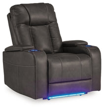 Load image into Gallery viewer, Feazada Power Recliner - Ego Home Furniture