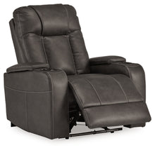 Load image into Gallery viewer, Feazada Power Recliner - Ego Home Furniture