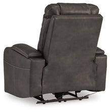 Load image into Gallery viewer, Feazada Power Recliner - Ego Home Furniture
