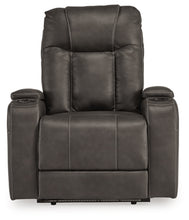 Load image into Gallery viewer, Feazada Power Recliner - Ego Home Furniture