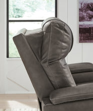 Load image into Gallery viewer, Feazada Power Recliner - Ego Home Furniture
