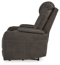 Load image into Gallery viewer, Feazada Power Recliner - Ego Home Furniture