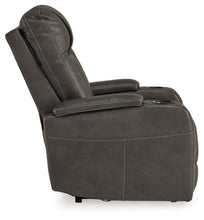 Load image into Gallery viewer, Feazada Power Recliner - Ego Home Furniture