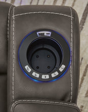 Load image into Gallery viewer, Feazada Power Recliner - Ego Home Furniture