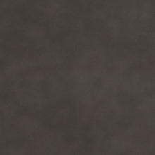 Load image into Gallery viewer, Feazada Power Recliner - Ego Home Furniture