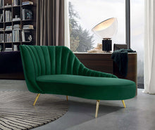 Load image into Gallery viewer, Margo - Chaise