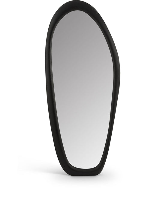 Holland - Mirror