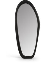 Load image into Gallery viewer, Holland - Mirror