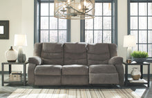 Load image into Gallery viewer, Tulen - Reclining Sofa