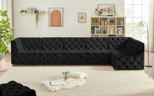 Load image into Gallery viewer, Tuft - 6 Piece Modular Sectional