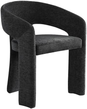 Load image into Gallery viewer, Rendition - Dining Chair (Set of 2)