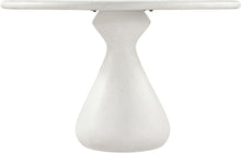 Load image into Gallery viewer, Sano - Indoor/Outdoor Table