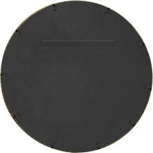Load image into Gallery viewer, Avara - Round Mirror