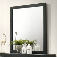 Load image into Gallery viewer, Asher - Mirror - Smoke