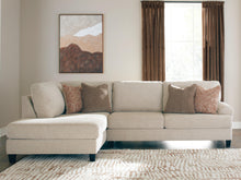 Load image into Gallery viewer, Steelwater Retreat Living Room Set