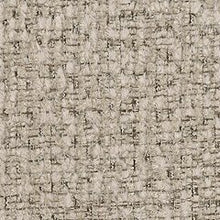 Load image into Gallery viewer, Steelwater Retreat Oversized Accent Ottoman - Ego Home Furniture