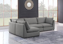Load image into Gallery viewer, Mackenzie - Modular Sectional