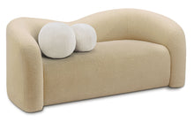 Load image into Gallery viewer, Kali - Loveseat