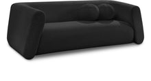 Load image into Gallery viewer, Abbington - Sofa