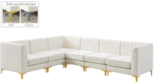 Load image into Gallery viewer, Alina - 6 Piece Sectional