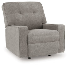 Load image into Gallery viewer, Larimer - Rocker Recliner