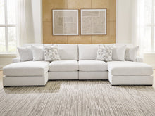 Load image into Gallery viewer, Misty-Lakes Double Chaise Sectional - Ego Home Furniture