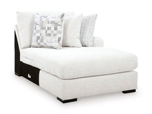 Load image into Gallery viewer, Misty-Lakes Sectional with Chaise - Ego Home Furniture