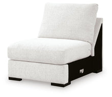 Load image into Gallery viewer, Misty-Lakes Sectional with Chaise