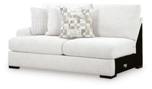 Load image into Gallery viewer, Misty-Lakes Sectional with Chaise