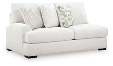 Load image into Gallery viewer, Misty-Lakes Sectional with Chaise - Ego Home Furniture