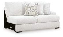 Load image into Gallery viewer, Misty-Lakes Sectional with Chaise