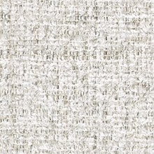 Load image into Gallery viewer, Misty-Lakes Oversized Accent Ottoman - Ego Home Furniture