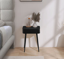 Load image into Gallery viewer, Rylan - Nightstand