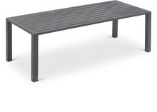 Load image into Gallery viewer, Maldives - Patio Coffee Table