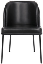 Load image into Gallery viewer, Jagger - Dining Chair (Set of 2)